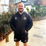 Scott blagg - @blagg309 - Instagram
