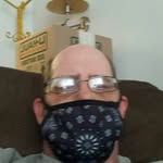 Scott Blagg - @scottblagg6253 - Instagram