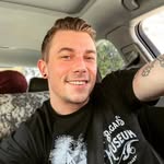 Scott blagg - @scott.blagg - Instagram