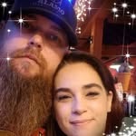 Scott Blagg - @scottb_liberty - Instagram