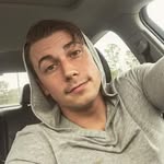 Scott blagg - @scott_blagg - Instagram
