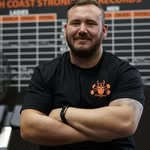 Scott Blagg - @blagg405 - Instagram