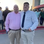 Scottie Blagg - Facebook
