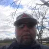 scottieblagg - @scottieblagg - TikTok
