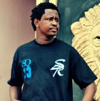 Scotty Blaq - Facebook