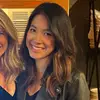 Blaise Scott - @blaise.scott - TikTok