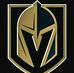 Scott Allen Blais Jr. - Facebook