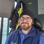 Scott Blais - @1943blais - Instagram
