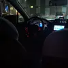 scott_blais - @scott_blais - TikTok