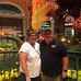 Scott Blais - Facebook