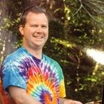 Scott Blais - @blais.scott - Instagram