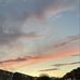 Scott Blais - Facebook