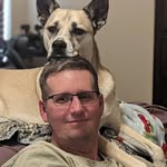 Scott Blais - @scott_blais - Instagram