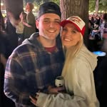 Scott Blais - @scottblais74 - Instagram
