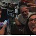 Scott Blais - Facebook