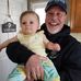 Scott Blais - Facebook