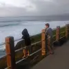 Scott Blais - @scott.blais8 - TikTok