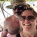 Scott Blais - Facebook