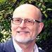 Scott Blais - Facebook