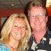 Scott Blais - Facebook