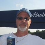 Scott Blais - @smblais - Instagram