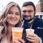 Scott Blais Jr. - @scottblais - Instagram