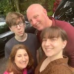 Scott Blaisdell - @scott.blaisdell - Instagram