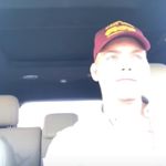 Scott Blaisdell - @scott_blaisdelll - Instagram
