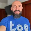 Scott Blaise - @scott.blaise5 - TikTok