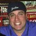 Scott Izzo Blais - Facebook