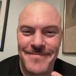 Scott Steel Blais - @scottsb1914 - Instagram