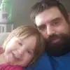 scott.blais - @scott.blais - TikTok