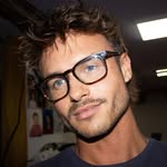 Scotty Michael Blais - @scottmichaelblais - Instagram