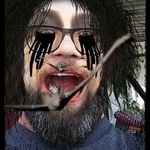 Scot Blakemore - @scotblakemore - Instagram