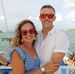 Scott Blakemore - Facebook