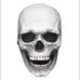 Scott Blakemore - Facebook