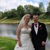Scott Blakemore - Facebook