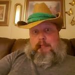 Scott Blakemore - @blakemorescott - Instagram