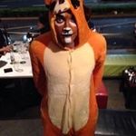 Scott Blakemore - @bleggas - Instagram