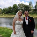 Scott Blakemore - @scott_blakemore - Instagram