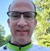 Scott Blakemore - Facebook