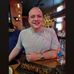 Scott Blakemore - Facebook
