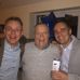 Scott Blakemore - Facebook