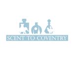 Scott blakemore - @scenttoocoventry - Instagram