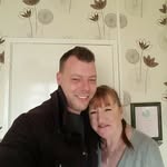 Scott Blakemore - @scott_blakey10 - Instagram