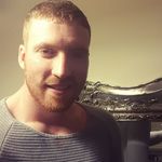 Scott Blakemore - @scott.blakemore.399 - Instagram