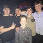 Scott Blakemore - @blakemorescott1234 - Instagram