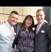 Scott Blakemore - Facebook