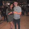Scott Blakemore - @scottblakemore0 - TikTok
