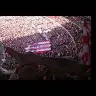 Scott Blakemore - @scottblakemore4 - TikTok